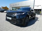 Land Rover Range Rover Velar - fotka číslo 3