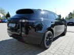 Land Rover Range Rover Velar - fotka číslo 6