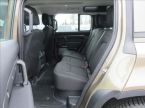 Land Rover Defender - fotka číslo 15