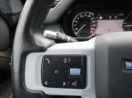 Land Rover Defender - fotka číslo 21