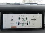 Land Rover Defender - fotka číslo 32