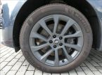 Land Rover Range Rover Sport - fotka číslo 9