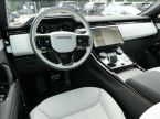 Land Rover Range Rover Sport - fotka číslo 10