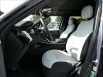 Land Rover Range Rover Sport - fotka číslo 11