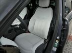 Land Rover Range Rover Sport - fotka číslo 12