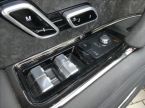 Land Rover Range Rover Sport - fotka číslo 14