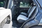Land Rover Range Rover Sport - fotka číslo 15