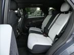 Land Rover Range Rover Sport - fotka číslo 16