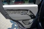 Land Rover Range Rover Sport - fotka číslo 16