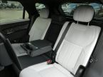 Land Rover Range Rover Sport - fotka číslo 17