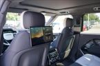 Land Rover Range Rover Sport - fotka číslo 17