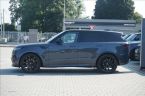 Land Rover Range Rover Sport - fotka číslo 1
