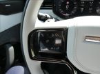 Land Rover Range Rover Sport - fotka číslo 24