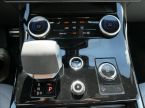 Land Rover Range Rover Sport - fotka číslo 26
