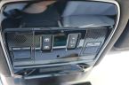 Land Rover Range Rover Sport - fotka číslo 34