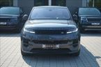 Land Rover Range Rover Sport - fotka číslo 3