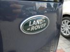 Land Rover Range Rover Sport - fotka číslo 54