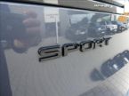 Land Rover Range Rover Sport - fotka číslo 56