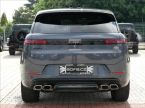 Land Rover Range Rover Sport - fotka číslo 7