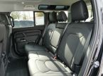 Land Rover Defender - fotka číslo 13