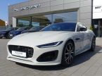 Jaguar F-Type - fotka číslo 3