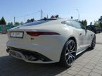 Jaguar F-Type - fotka číslo 6