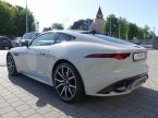 Jaguar F-Type - fotka číslo 8