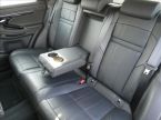 Land Rover Range Rover Evoque - fotka číslo 16