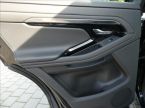 Land Rover Range Rover Evoque - fotka číslo 17