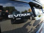 Land Rover Range Rover Evoque - fotka číslo 31