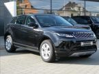 Land Rover Range Rover Evoque - fotka číslo 4
