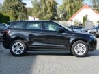 Land Rover Range Rover Evoque - fotka číslo 5