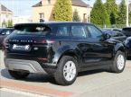 Land Rover Range Rover Evoque - fotka číslo 6