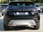 Land Rover Range Rover Evoque - fotka číslo 7