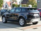 Land Rover Range Rover Evoque - fotka číslo 8