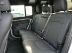 Land Rover Defender - fotka číslo 14