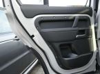 Land Rover Defender - fotka číslo 15