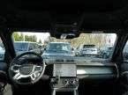 Land Rover Defender - fotka číslo 17