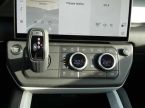Land Rover Defender - fotka číslo 28