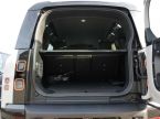 Land Rover Defender - fotka číslo 31