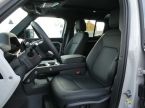 Land Rover Defender - fotka číslo 8