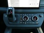 Land Rover Defender - fotka číslo 24