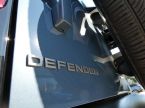 Land Rover Defender - fotka číslo 30