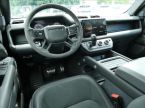 Land Rover Defender - fotka číslo 10