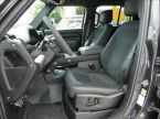 Land Rover Defender - fotka číslo 11