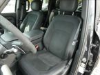 Land Rover Defender - fotka číslo 12