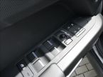 Land Rover Defender - fotka číslo 14