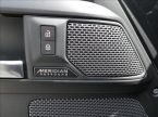 Land Rover Defender - fotka číslo 15
