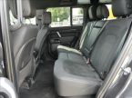 Land Rover Defender - fotka číslo 16