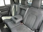 Land Rover Defender - fotka číslo 17